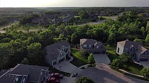 step mom begs me to cum on her face