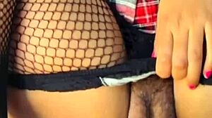 jawan ex girlfriend ki chudai kiya dost ki ghar pe