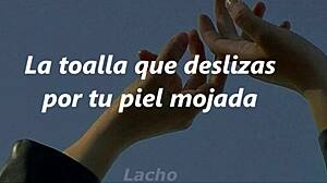 Roberto Carlos Delivers Heartfelt Cama Y Mesa Lyrics In Spanish