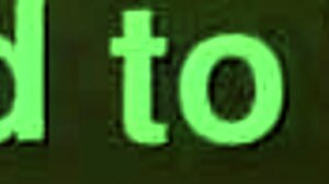 Wixxaktion Gay Solo Masturbation With Socks!