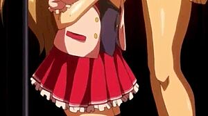 Boobalicious idols star in HMV Mindself music video