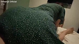 Me Escaping To Brothers Room Feeling Horny