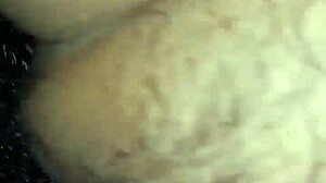 Oh Dear, Fuck Me Hard In Doggystyle And Cum On Pussy