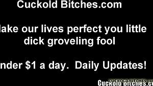 guys like you make women feel worthless and angry inside