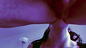 i am Alessa Savage making my sexy tattooed debut