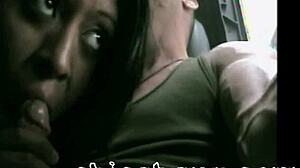 Alexis, suck my dick on the bus from Puebla to Mexico City?