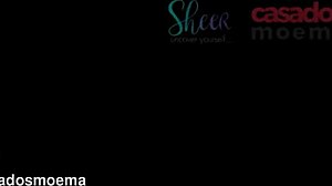 Casados Moema Anal With Bbc On Hair 01 Free