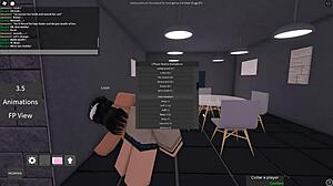 Horny Whore Sucks And Fucks Publicly