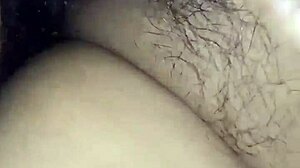 Oh Dear, Fuck Me Hard In Doggystyle And Cum On Pussy