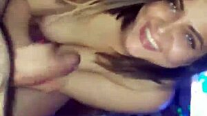 soy buena chica complaciente zaramontoyareal juguemos juntos