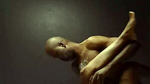 big tits amateur milf fucking a thot in texas with detailed actions and roles