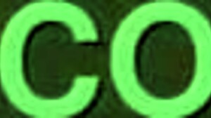 Wixxaktion Gay Solo Masturbation With Socks!