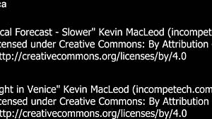 Winter And Zazie Share Sensual Tribbing In Snowy Trailer