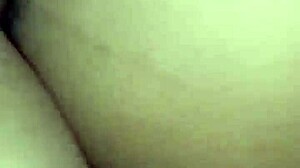 Oh Dear, Fuck Me Hard In Doggystyle And Cum On Pussy