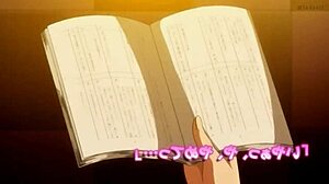 Boobalicious idols star in HMV Mindself music video