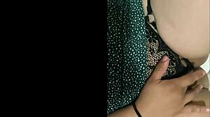 Me Escaping To Brothers Room Feeling Horny