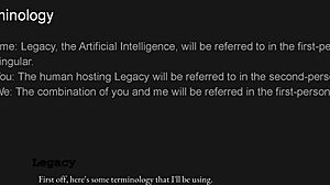 The Price Of Power 73