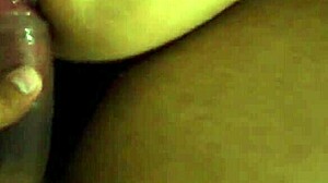 Amateur Pov Sucking Cock