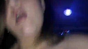 soy buena chica complaciente zaramontoyareal juguemos juntos