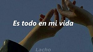 Roberto Carlos Delivers Heartfelt Cama Y Mesa Lyrics In Spanish