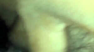 Oh Dear, Fuck Me Hard In Doggystyle And Cum On Pussy