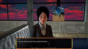 Time to teach our little 18+ sun and be a teacher for maddie my new family part 20