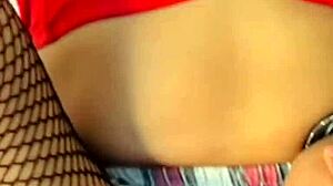 jawan ex girlfriend ki chudai kiya dost ki ghar pe