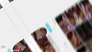 Casados Moema Anal With Bbc On Hair 01 Free