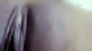 cum twice by video call sex with her aisagirl