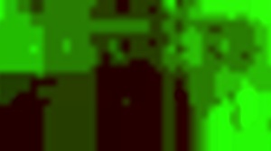 Amateur Sex With The Dwarf Woman 2