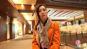 Five Star Beautiful Wife Pickup Nakadashi Sex 4 Hours Sp To Turn The Immorality To Husband Into Climax - Intro