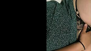 Me Escaping To Brothers Room Feeling Horny