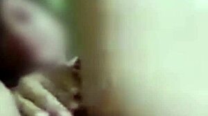 cum twice by video call sex with her aisagirl