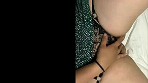 Me Escaping To Brothers Room Feeling Horny