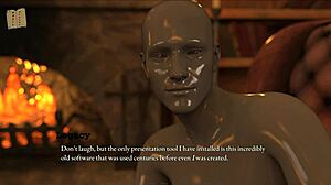 The Price Of Power 73