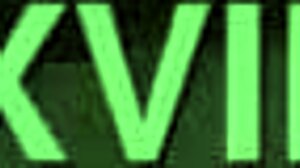 Wixxaktion Gay Solo Masturbation With Socks!