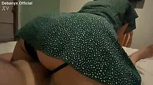 Me Escaping To Brothers Room Feeling Horny