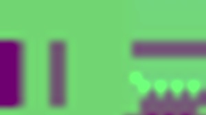 Cammy Hmv Compilation