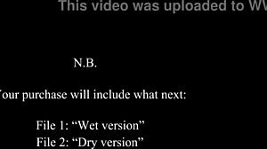 Two hot babes in 6on2 gangbang dvp action with six big cocks 😈