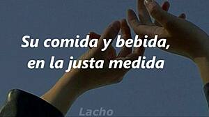 Roberto Carlos Delivers Heartfelt Cama Y Mesa Lyrics In Spanish