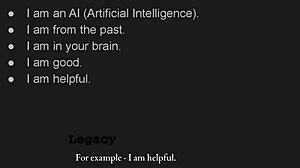 The Price Of Power 73