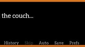 Time to teach our little 18+ sun and be a teacher for maddie my new family part 20