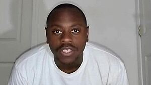 My first time masturbating since august 24th of this year and wearing white underwear 1 😊