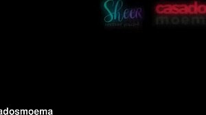 Casados Moema Anal With Bbc On Hair 01 Free