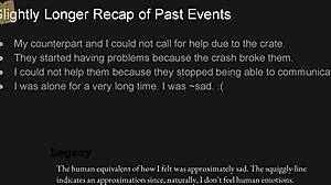 The Price Of Power 73