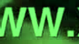 i fucked that little blonde teen so hard, blowjob was amazingg