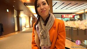 Five Star Beautiful Wife Pickup Nakadashi Sex 4 Hours Sp To Turn The Immorality To Husband Into Climax - Intro