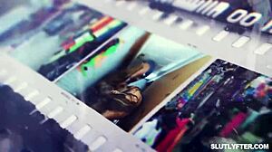 I, Officer Jack Vegas, confronted stepsisters Hadley Haze and Lilly Bell with an ultimatum for freedom