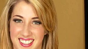 Free Erotic Legal Age Teen 18+Ager Sex