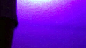 She sucks my ass clean then i fuck her tight ass hard